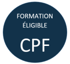 You are currently viewing Nouvelles modalités dans l’utilisation de son compte CPF