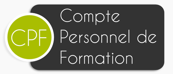 cpf-logo