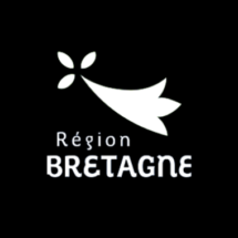 visa-internet-bretagne