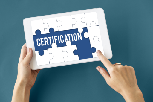 Read more about the article Certification Qualiopi