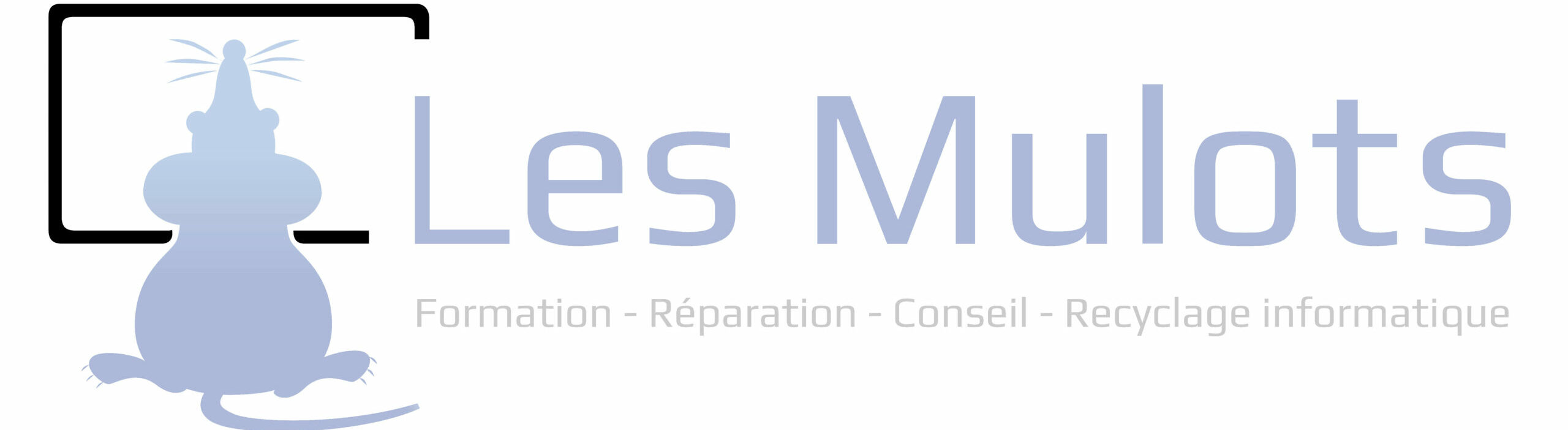 Logo Les Mulots